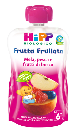 Immagine del prodotto